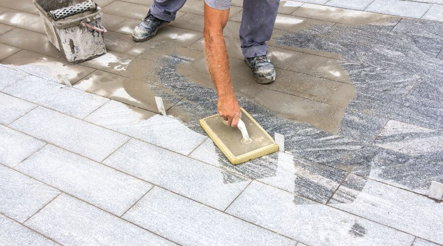 Expert top industrial roofings services in Blount, WV